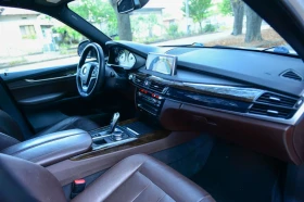 BMW X5 - 19500 € / 38138.68 лв. - 57807695 9 | Car24.bg BMW X5 - 19500 € / 38138.68 лв. - 57807695 9