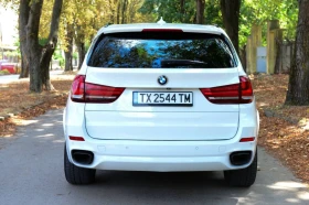 BMW X5 - 19500 € / 38138.68 лв. - 57807695 5 | Car24.bg BMW X5 - 19500 € / 38138.68 лв. - 57807695 5
