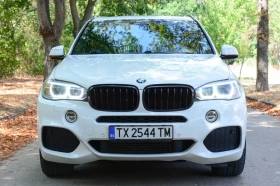 BMW X5 - 19500 € / 38138.68 лв. - 57807695 2 | Car24.bg BMW X5 - 19500 € / 38138.68 лв. - 57807695 2