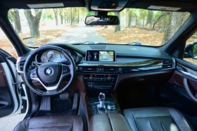 BMW X5 - 19500 € / 38138.68 лв. - 57807695 8 | Car24.bg BMW X5 - 19500 € / 38138.68 лв. - 57807695 8