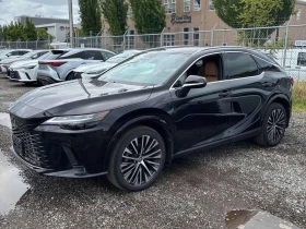 Lexus RX 350h PANO| ОБДУХВАНЕ| МEMORY| CARFAX| | Auto.bg — изображение 4 Lexus RX 350h PANO| ОБДУХВАНЕ| МEMORY| CARFAX| | Auto.bg — изображение 4