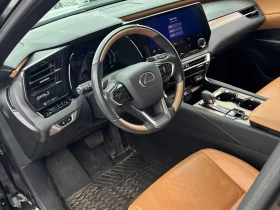 Lexus RX 350h PANO| ОБДУХВАНЕ| МEMORY| CARFAX| | Auto.bg — изображение 9 Lexus RX 350h PANO| ОБДУХВАНЕ| МEMORY| CARFAX| | Auto.bg — изображение 9
