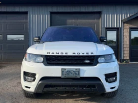 Land Rover Range rover 5.0L 8cyl 4WD - 15900 € / 31097.70 лв. - 34855491 6 | Car24.bg Land Rover Range rover 5.0L 8cyl 4WD - 15900 € / 31097.70 лв. - 34855491 6
