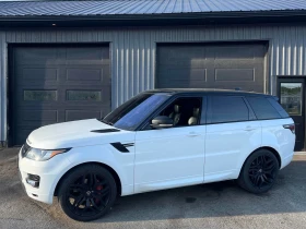 Land Rover Range rover 5.0L 8cyl 4WD - 15900 € / 31097.70 лв. - 34855491 2 | Car24.bg Land Rover Range rover 5.0L 8cyl 4WD - 15900 € / 31097.70 лв. - 34855491 2