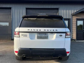 Land Rover Range rover 5.0L 8cyl 4WD - 15900 € / 31097.70 лв. - 34855491 4 | Car24.bg Land Rover Range rover 5.0L 8cyl 4WD - 15900 € / 31097.70 лв. - 34855491 4