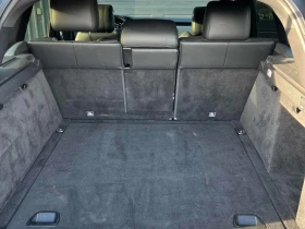 Land Rover Range rover 5.0L 8cyl 4WD - 15900 € / 31097.70 лв. - 34855491 11 | Car24.bg Land Rover Range rover 5.0L 8cyl 4WD - 15900 € / 31097.70 лв. - 34855491 11