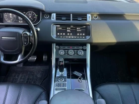 Land Rover Range rover 5.0L 8cyl 4WD - 15900 € / 31097.70 лв. - 34855491 9 | Car24.bg Land Rover Range rover 5.0L 8cyl 4WD - 15900 € / 31097.70 лв. - 34855491 9