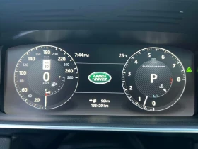 Land Rover Range rover 5.0L 8cyl 4WD - 15900 € / 31097.70 лв. - 34855491 8 | Car24.bg Land Rover Range rover 5.0L 8cyl 4WD - 15900 € / 31097.70 лв. - 34855491 8