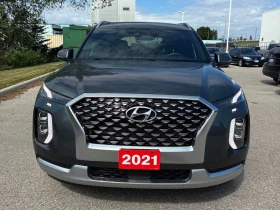 Hyundai Palisade | Ultimate Calligraphy | DISTRONIC | 360 | | Auto.bg — изображение 6 Hyundai Palisade | Ultimate Calligraphy | DISTRONIC | 360 | | Auto.bg — изображение 6