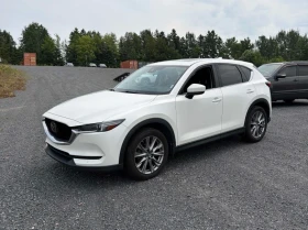 Mazda CX-5 GT* Bose* Back cam* 2ключа* * Шибидах* Подгрев*