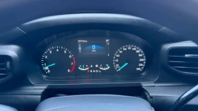 Ford Explorer * CAR PLAY * МЪРТВА ТОЧКА * 4X4 * | Auto.bg — изображение 8 Ford Explorer * CAR PLAY * МЪРТВА ТОЧКА * 4X4 * | Auto.bg — изображение 8
