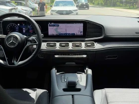 Mercedes-Benz GLE 450 4MATIC* DISTRONIC* BURMESTER* ОБДУХВАНЕ* | Auto.bg — изображение 9 Mercedes-Benz GLE 450 4MATIC* DISTRONIC* BURMESTER* ОБДУХВАНЕ* | Auto.bg — изображение 9