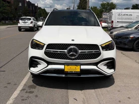 Mercedes-Benz GLE 450 4MATIC* DISTRONIC* BURMESTER* ОБДУХВАНЕ* | Auto.bg — изображение 6 Mercedes-Benz GLE 450 4MATIC* DISTRONIC* BURMESTER* ОБДУХВАНЕ* | Auto.bg — изображение 6