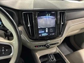 Volvo XC60 * Inscription * CARFAX * ЦЕНА ДО БГ | Auto.bg — изображение 9 Volvo XC60 * Inscription * CARFAX * ЦЕНА ДО БГ | Auto.bg — изображение 9