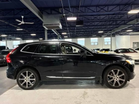 Volvo XC60 * Inscription * CARFAX * ЦЕНА ДО БГ | Auto.bg — изображение 3 Volvo XC60 * Inscription * CARFAX * ЦЕНА ДО БГ | Auto.bg — изображение 3