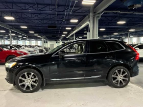 Volvo XC60 * Inscription * CARFAX * ЦЕНА ДО БГ | Auto.bg — изображение 2 Volvo XC60 * Inscription * CARFAX * ЦЕНА ДО БГ | Auto.bg — изображение 2