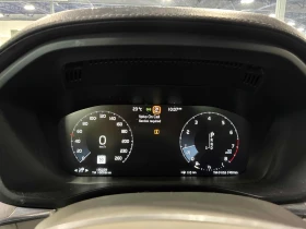 Volvo XC60 * Inscription * CARFAX * ЦЕНА ДО БГ | Auto.bg — изображение 8 Volvo XC60 * Inscription * CARFAX * ЦЕНА ДО БГ | Auto.bg — изображение 8