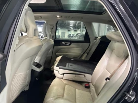 Volvo XC60 * Inscription * CARFAX * ЦЕНА ДО БГ | Auto.bg — изображение 10 Volvo XC60 * Inscription * CARFAX * ЦЕНА ДО БГ | Auto.bg — изображение 10