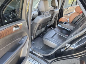 Mercedes-Benz ML 350 Bluetec - 13999 € - 40332142 14 | Car24.bg Mercedes-Benz ML 350 Bluetec - 13999 € - 40332142 14