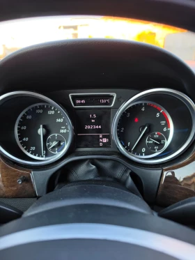 Mercedes-Benz ML 350 Bluetec - 13999 € - 40332142 12 | Car24.bg Mercedes-Benz ML 350 Bluetec - 13999 € - 40332142 12