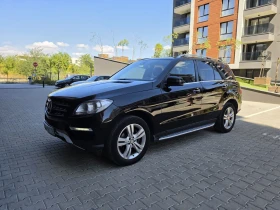 Mercedes-Benz ML 350 Bluetec - 13999 € - 40332142 4 | Car24.bg Mercedes-Benz ML 350 Bluetec - 13999 € - 40332142 4