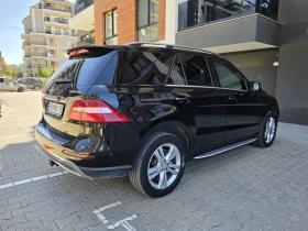 Mercedes-Benz ML 350 Bluetec - 13999 € - 40332142 6 | Car24.bg Mercedes-Benz ML 350 Bluetec - 13999 € - 40332142 6