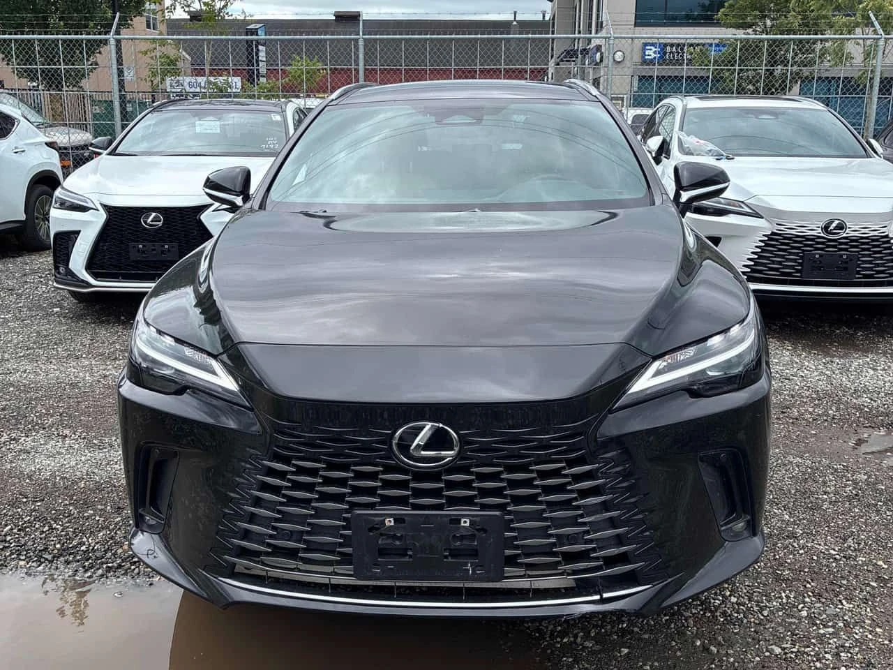 Lexus RX 350h PANO| ОБДУХВАНЕ| МEMORY| CARFAX| | Auto.bg — изображение 1 Lexus RX 350h PANO| ОБДУХВАНЕ| МEMORY| CARFAX| | Auto.bg — изображение 1