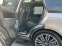 Обява за продажба на Land Rover Range rover SDV8 AUTOBIOGRAPHY ~ 135 000 лв. - изображение 11