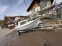 Обява за продажба на Лодка Собствено производство Cormoran ~7 560 лв. - изображение 2