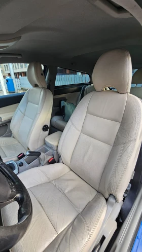 Volvo C30 2.0 R Design | Mobile.bg — малка снимка 10