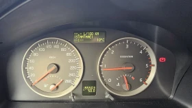 Volvo C30 2.0 R Design | Mobile.bg — малка снимка 12