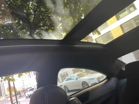 Mercedes-Benz C 250 - 29000 лв. / 14827.46 € - 50978373 6 | Car24.bg Mercedes-Benz C 250 - 29000 лв. / 14827.46 € - 50978373 6