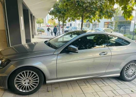 Mercedes-Benz C 250 - 29000 лв. / 14827.46 € - 50978373 4 | Car24.bg Mercedes-Benz C 250 - 29000 лв. / 14827.46 € - 50978373 4
