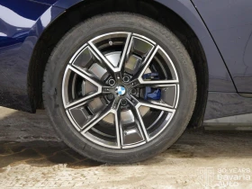 BMW i4 M50 xDrive - 113800 лв. / 58185.02 € - 88620988 15 | Car24.bg BMW i4 M50 xDrive - 113800 лв. / 58185.02 € - 88620988 15