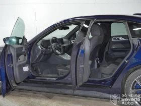 BMW i4 M50 xDrive - 113800 лв. / 58185.02 € - 88620988 5 | Car24.bg BMW i4 M50 xDrive - 113800 лв. / 58185.02 € - 88620988 5