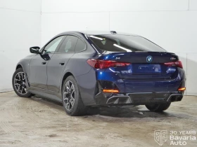 BMW i4 M50 xDrive - 113800 лв. / 58185.02 € - 88620988 2 | Car24.bg BMW i4 M50 xDrive - 113800 лв. / 58185.02 € - 88620988 2