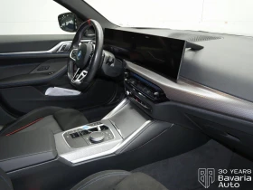 BMW i4 M50 xDrive - 113800 лв. / 58185.02 € - 88620988 7 | Car24.bg BMW i4 M50 xDrive - 113800 лв. / 58185.02 € - 88620988 7