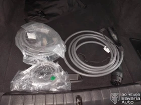 BMW i4 M50 xDrive - 113800 лв. / 58185.02 € - 88620988 13 | Car24.bg BMW i4 M50 xDrive - 113800 лв. / 58185.02 € - 88620988 13