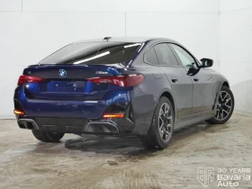 BMW i4 M50 xDrive - 113800 лв. / 58185.02 € - 88620988 3 | Car24.bg BMW i4 M50 xDrive - 113800 лв. / 58185.02 € - 88620988 3