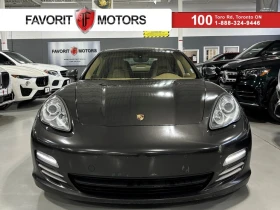 Porsche Panamera * 4S AWD| NAV| BOSE| TANLEATHER| WOODTRIMS| SUNROO - Car24.bg Porsche Panamera * 4S AWD| NAV| BOSE| TANLEATHER| WOODTRIMS| SUNROO
