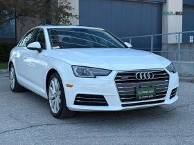 Audi A4 quattro * Komfort * АвтоКредит * (ЦЕНА ДО БГ) - 11999 € / 23468.00 лв. - 61803898 2 | Car24.bg Audi A4 quattro * Komfort * АвтоКредит * (ЦЕНА ДО БГ) - 11999 € / 23468.00 лв. - 61803898 2