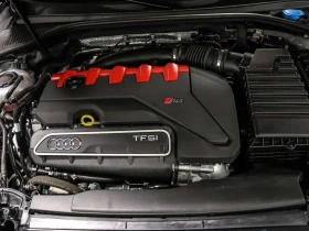 Audi Rs3 * 2.5 TFSI quattro S tronic * CARFAX * ЦЕНА ДО БГ - 37250 € / 72854.67 лв. - 24658608 13 | Car24.bg Audi Rs3 * 2.5 TFSI quattro S tronic * CARFAX * ЦЕНА ДО БГ - 37250 € / 72854.67 лв. - 24658608 13