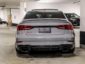 Audi Rs3 * 2.5 TFSI quattro S tronic * CARFAX * ЦЕНА ДО БГ - 37250 € / 72854.67 лв. - 24658608 4 | Car24.bg Audi Rs3 * 2.5 TFSI quattro S tronic * CARFAX * ЦЕНА ДО БГ - 37250 € / 72854.67 лв. - 24658608 4