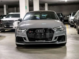 Audi Rs3 * 2.5 TFSI quattro S tronic * CARFAX * ЦЕНА ДО БГ - 37250 € / 72854.67 лв. - 24658608 2 | Car24.bg Audi Rs3 * 2.5 TFSI quattro S tronic * CARFAX * ЦЕНА ДО БГ - 37250 € / 72854.67 лв. - 24658608 2