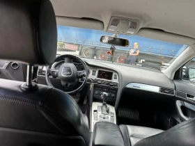 Audi A6 Allroad A6 - 3600 € / 7040.99 лв. - 11166718 5 | Car24.bg Audi A6 Allroad A6 - 3600 € / 7040.99 лв. - 11166718 5