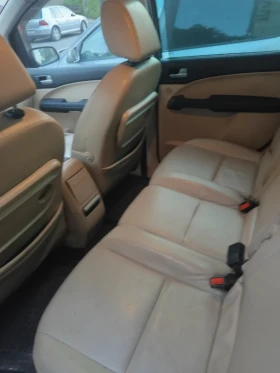 Ford C-max - 1500 € / 2933.74 лв. - 71035055 3 | Car24.bg Ford C-max - 1500 € / 2933.74 лв. - 71035055 3