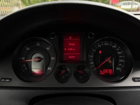 VW Passat 2.0TDI ПЕРФЕКТЕН - 2999 € / 5865.53 лв. - 95925505 14 | Car24.bg VW Passat 2.0TDI ПЕРФЕКТЕН - 2999 € / 5865.53 лв. - 95925505 14