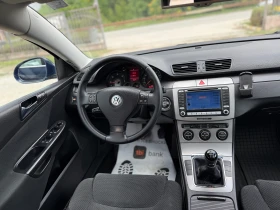 VW Passat 2.0TDI ПЕРФЕКТЕН - 2999 € / 5865.53 лв. - 95925505 7 | Car24.bg VW Passat 2.0TDI ПЕРФЕКТЕН - 2999 € / 5865.53 лв. - 95925505 7