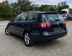 VW Passat 2.0TDI ПЕРФЕКТЕН - 2999 € / 5865.53 лв. - 95925505 3 | Car24.bg VW Passat 2.0TDI ПЕРФЕКТЕН - 2999 € / 5865.53 лв. - 95925505 3