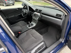 VW Passat 2.0TDI ПЕРФЕКТЕН - 2999 € / 5865.53 лв. - 95925505 13 | Car24.bg VW Passat 2.0TDI ПЕРФЕКТЕН - 2999 € / 5865.53 лв. - 95925505 13